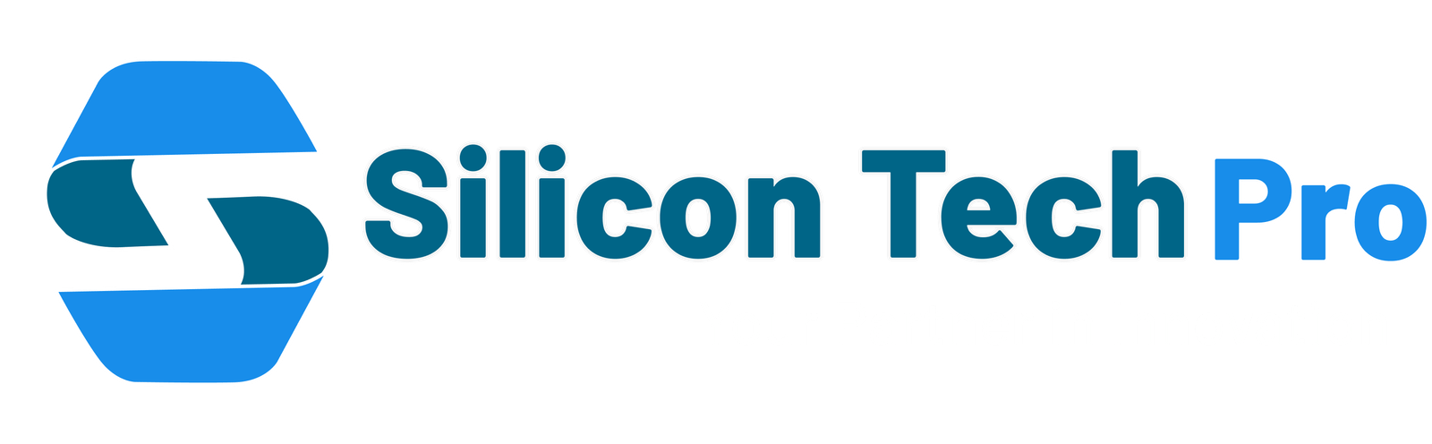 Silicon Tech Pro
